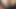 Muslim Maid Screaming Loudly As I Fucked Her Hard in Doggy Style in Empty Room!