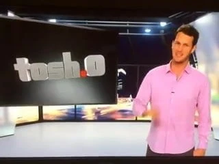 tash.o üzerinde büyük yarak kaltak asma merkezi geldi!