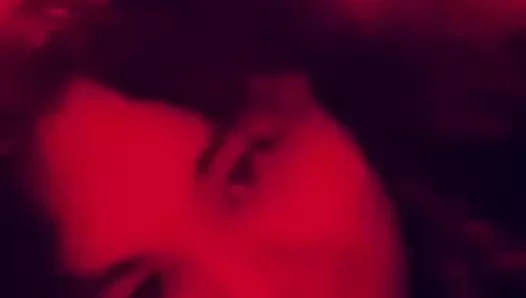 benim küçük şeytan kaltak