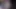 Hentai 3d sansürsüz derleme 05031