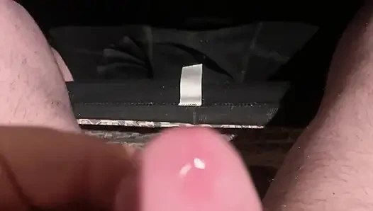 Güzel masaj bölüm 2