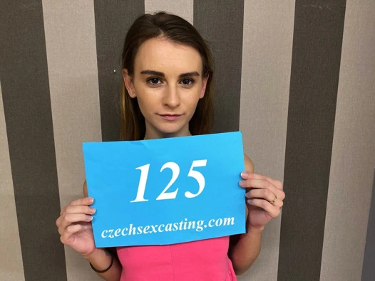 sıska kız alır kemikli ilkel stil