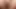 Gerçek kıllı amcık zenci büyük zenci yarağı tarafından sikiliyor- orta yaşlı seksi kadın!!