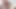 Rina Mayuzumi ile seksi esaret - sert sahneden önce en iyi sakso