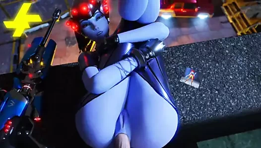 Italessio, lezzetli yoğun anal seks, tatlı lezzetli eşek kaba becerdin, sıcak horoz, susamış eşek italessio tarafından