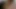 Elit seks arkadaşları tam porno film