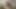 Sarışın kaslı orta yaşlı seksi kadın gavat eziği biseksüel yapıyor