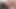 Korsesi çıkıyor niky bimbodoll brazzers
