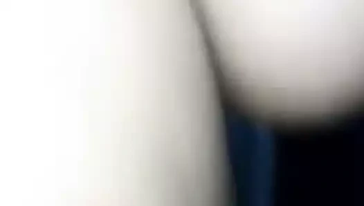 benim çıplak sıcak vücudum