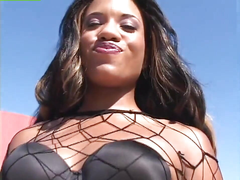 Bad Azz, bölüm 2