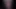 DaniTheCutie bu görüntülü görüşmede güzel uzun mesafeli kız arkadaşın