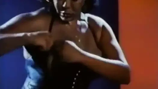 bağbozumu transeksüel film