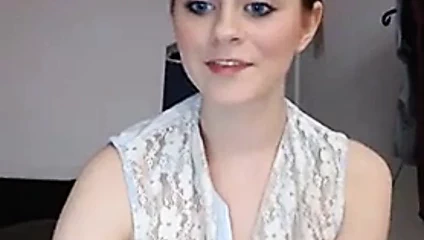 sarah klein aus koln