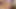 New espiod hot girl boy sex