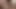 Gay pornosu ( yeni venyveras 5)