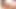Vrbangers.com - barbara biber makyaj vr porno