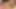 İki azgın sarışın orta yaşlı seksi kadınla sikiş ziyafeti