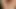 Kirli Asyalı kadın maki horiguchi sadece Japon pornosunda, sahte yarakla cazip bir kostüm oyunu performansı veriyor