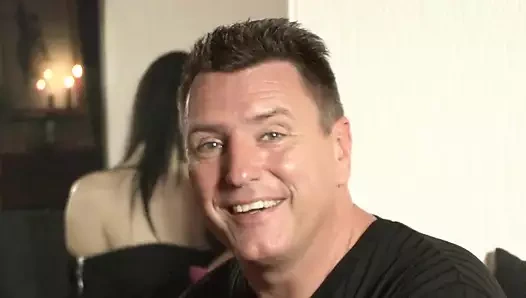 En iyi alman amteur ücretsiz sürüm tam değil cilt 485