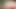 Louira mükemmel vücut 3d hentai - büyük memeler inliyor, çift delik parmaklıyor, sansürsüz animasyonda göt dilleme fışkırtıyor