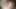 İki yabancı seksi Taylandlı Asyalıyı paylaşıyor