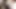 Maya Kikuchi, adil tenli düzgün güzellik evliydi!! 2 3