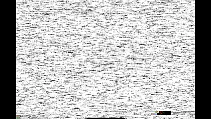 fotoğrafçı ve karısı baştan amatör model