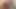 Orta yaşlı seksi kadın zonklayan yarağını özlemle beklemeye başladığında televizyonu izlemek bir kenara bırakılıyor