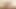 Şehvetli eurobabe hizmetçi bodystockings sert anal sikme hoşlanır