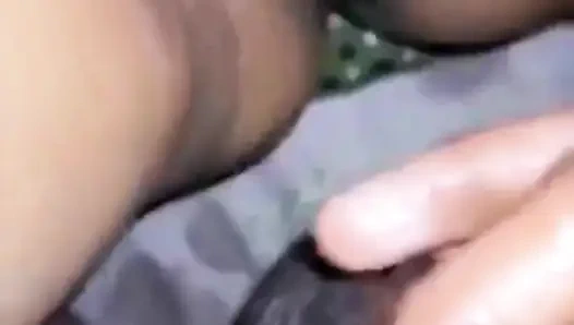 Bhabhi ke bedroom me chudai Bangladeshi bhabhi