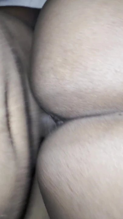 Незабываемый момент из "Индийская раком"