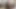 Tik tok Dancing while her stepbrother watches her and masturbates and approaches her to suck her tits and they end up fucking