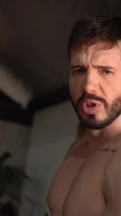 Fever Filmleri: İki Kadın, Dört Erkek, Çifte Zevk ve Görüntü Yönetmeni! | Klip 2