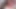 Grace bakire kıza Noel için dildo ve külotlu çorap alıyor ve onunla lezbiyen seks yapıyor