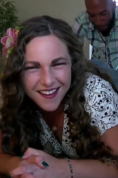 Трение жопой, затем трах в жопу