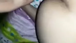 İlk kez kıçından kız arkadaşımı sikiyorum