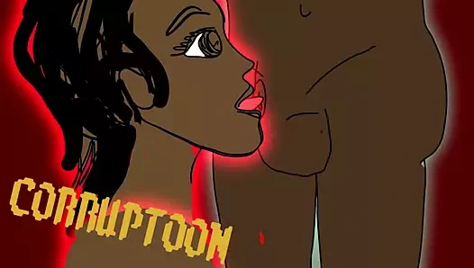 Anime abanoz femdom saatler penectomy ve içecekler boşalmak