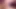 Orta yaşlı seksi kadın aynı anda iki yarağı birden kaldırabiliyor