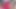 Ateşli güzel yengenin güzel amcığı eğlenceli seks Hintçe ses bhojpuri ses desi seksi video