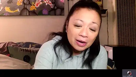 Trikepatrol röportajı #4 - lucky starr