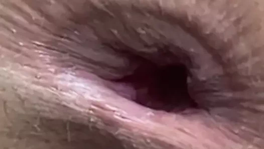 Göt oyun ile oyuncak yarasa veren bana bir küçücük esneme