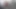 Yaramaz hatun lara sadece senin için seksi yeşil külotlu çorapla güzel ayaklarını gösteriyor!