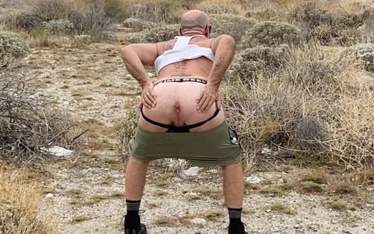 Sikilmeye hazırlanıyor