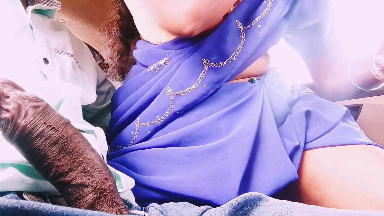 Beautiful aunty fucking neighbour boy big dick. Telugu dirty talks.
