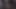 Yeni bir bbc ile eğlence