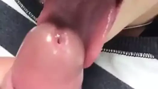 ağır çekim twinks