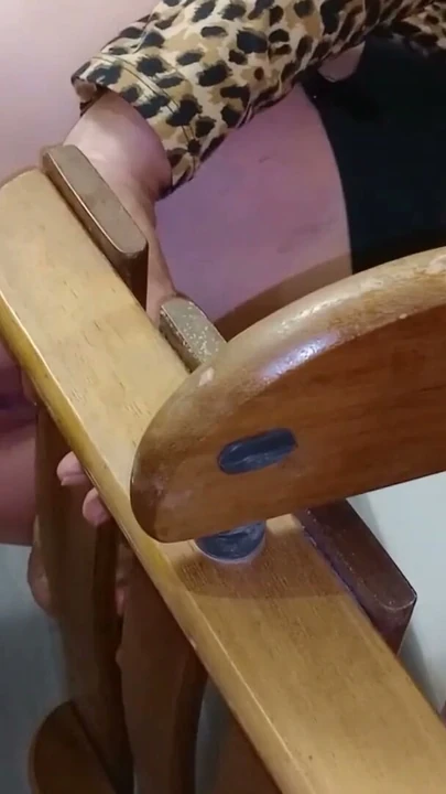Lütfen kimseye beni götten siktiğinizi söyleme! Sürtük olgun orta yaşlı seksi kadın üvey oğluyla aldatıyor | Klip 1