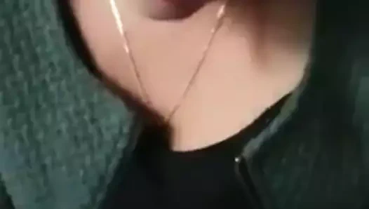 güzel oral seks beyaz yutmak