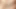 Indian porn xxx desi Sexy Shemale hot sex video sexy xnxx videos xvideos xHamster videos Cumshot Compilation
