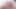 Daringsex.com tina kay'ın ihtiyaçları karşılandı